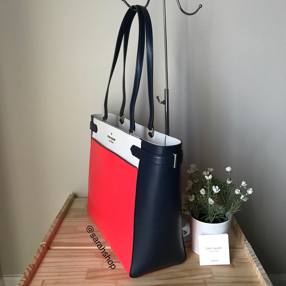 ♠️Kate spade set - Picture 14 of 16